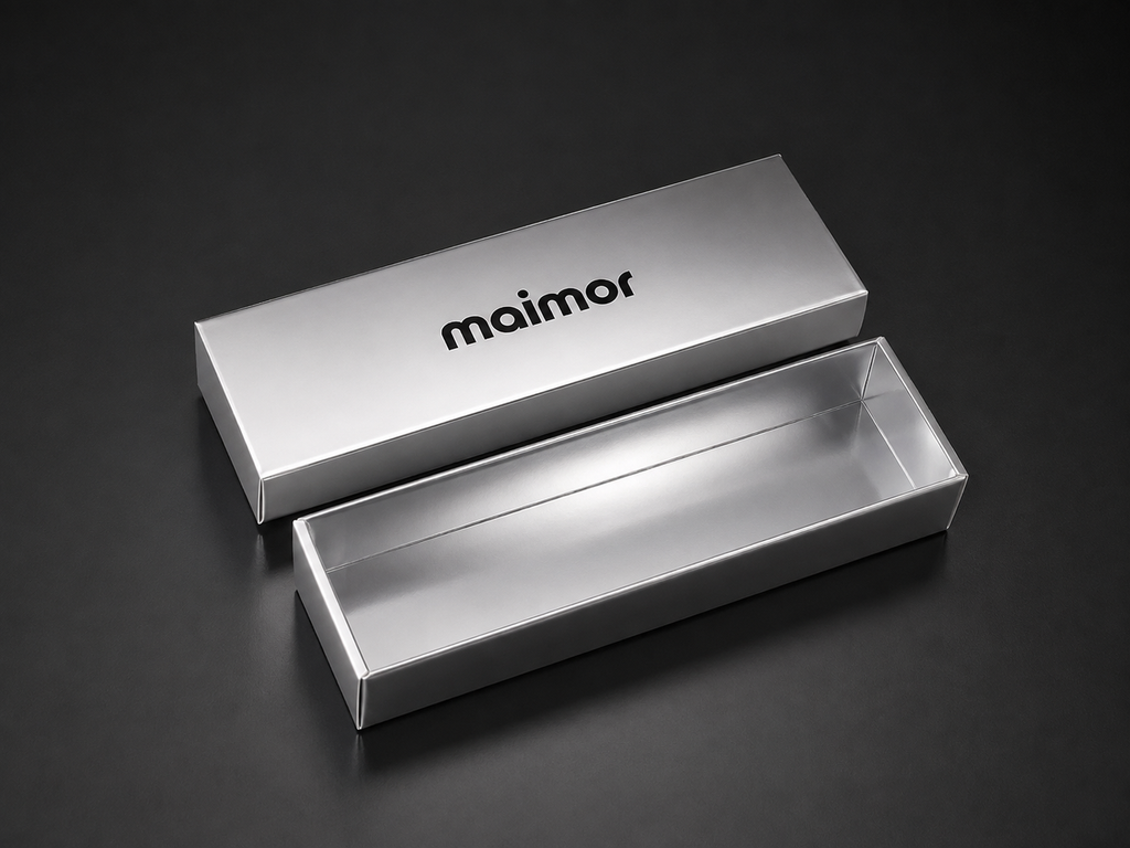 MAIMOR