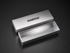MAIMOR