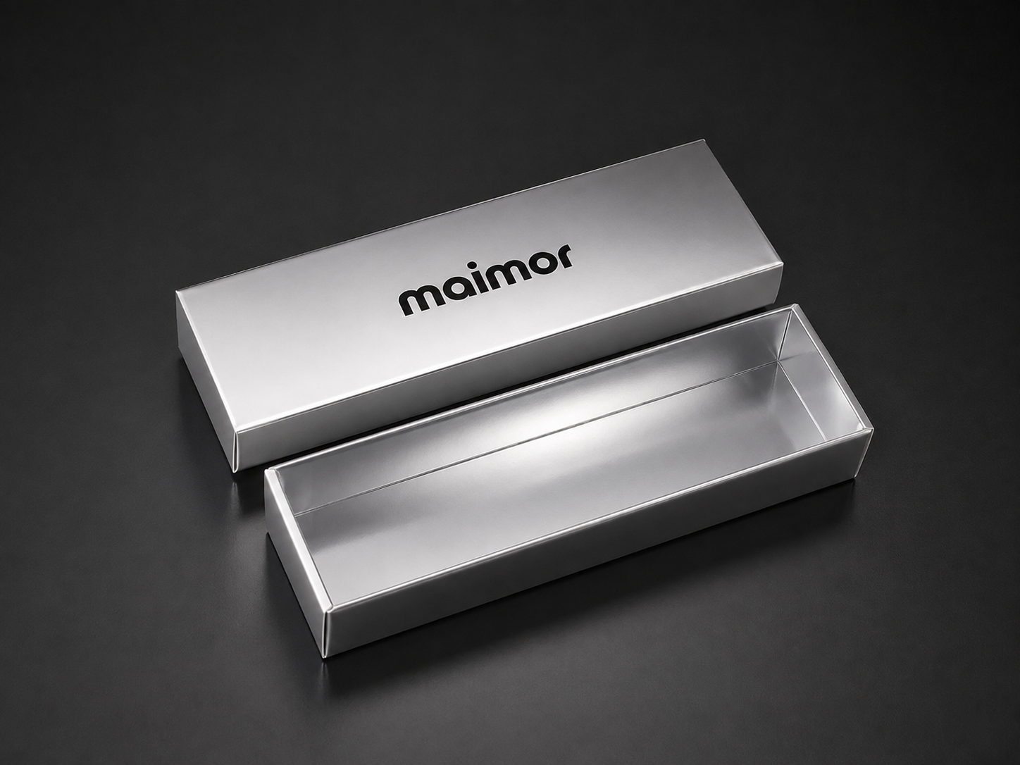 MAIMOR