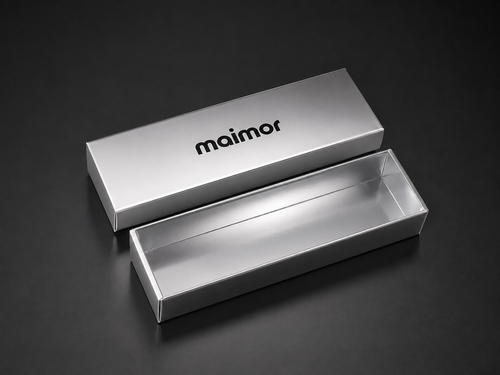 MAIMOR