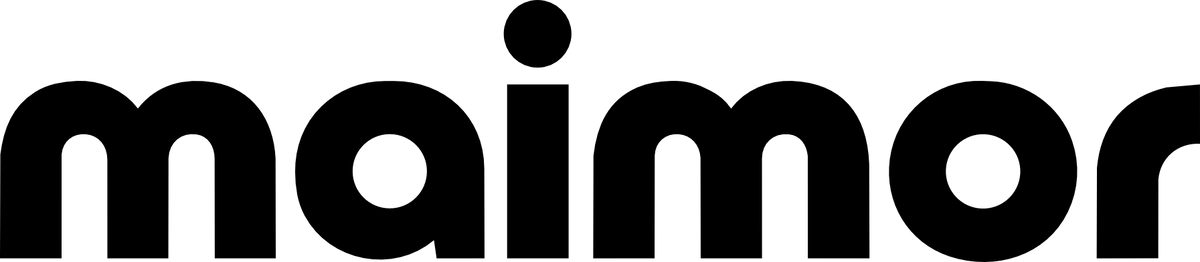 Maimor